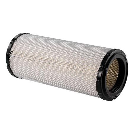 Ingersoll-Rand Main Air Filter IR-59144170