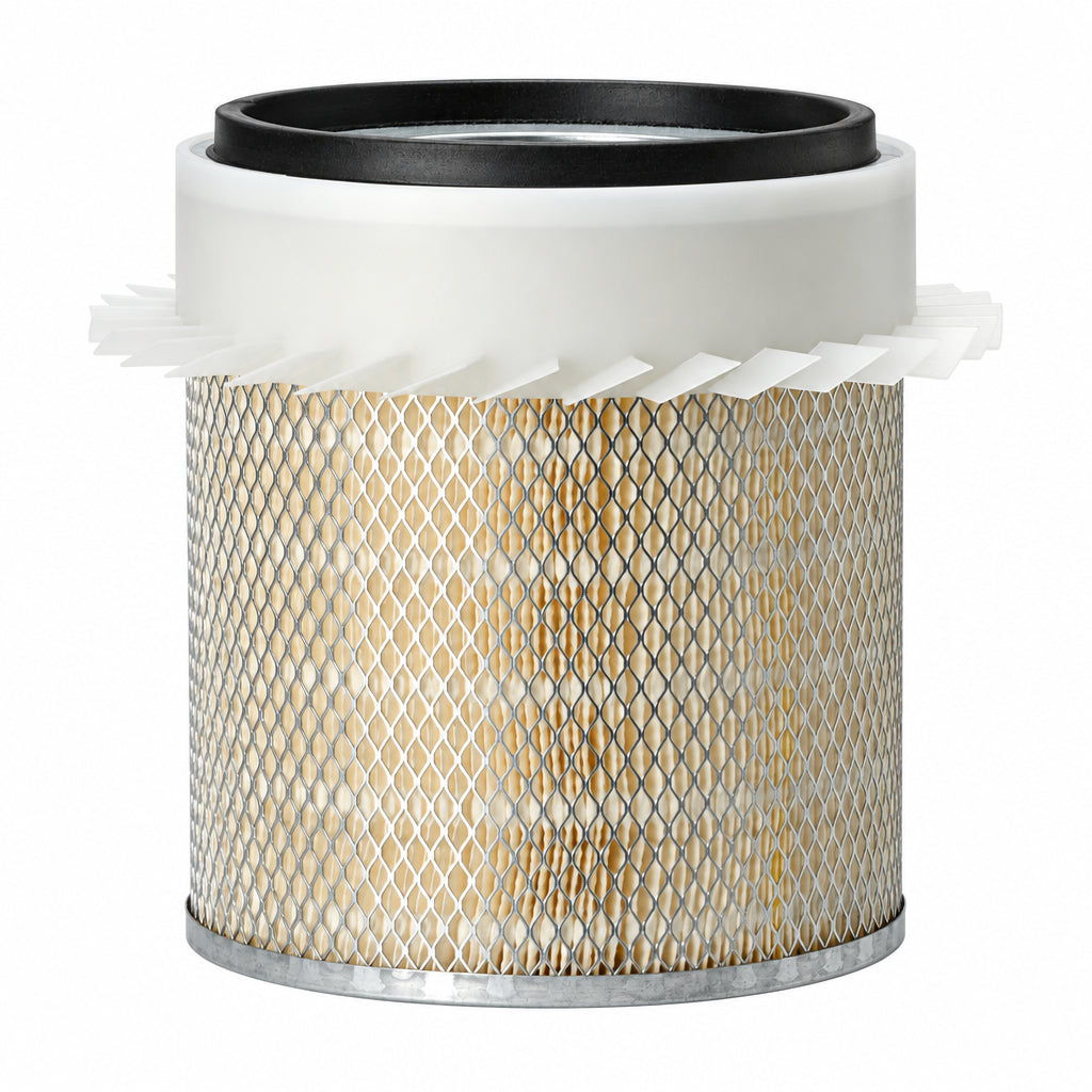 Ingersoll-Rand Main Air Filter IR-59595090