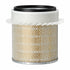 Ingersoll-Rand Main Air Filter IR-59595090