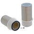 Ingersoll-Rand Main Air Filter IR-59825562