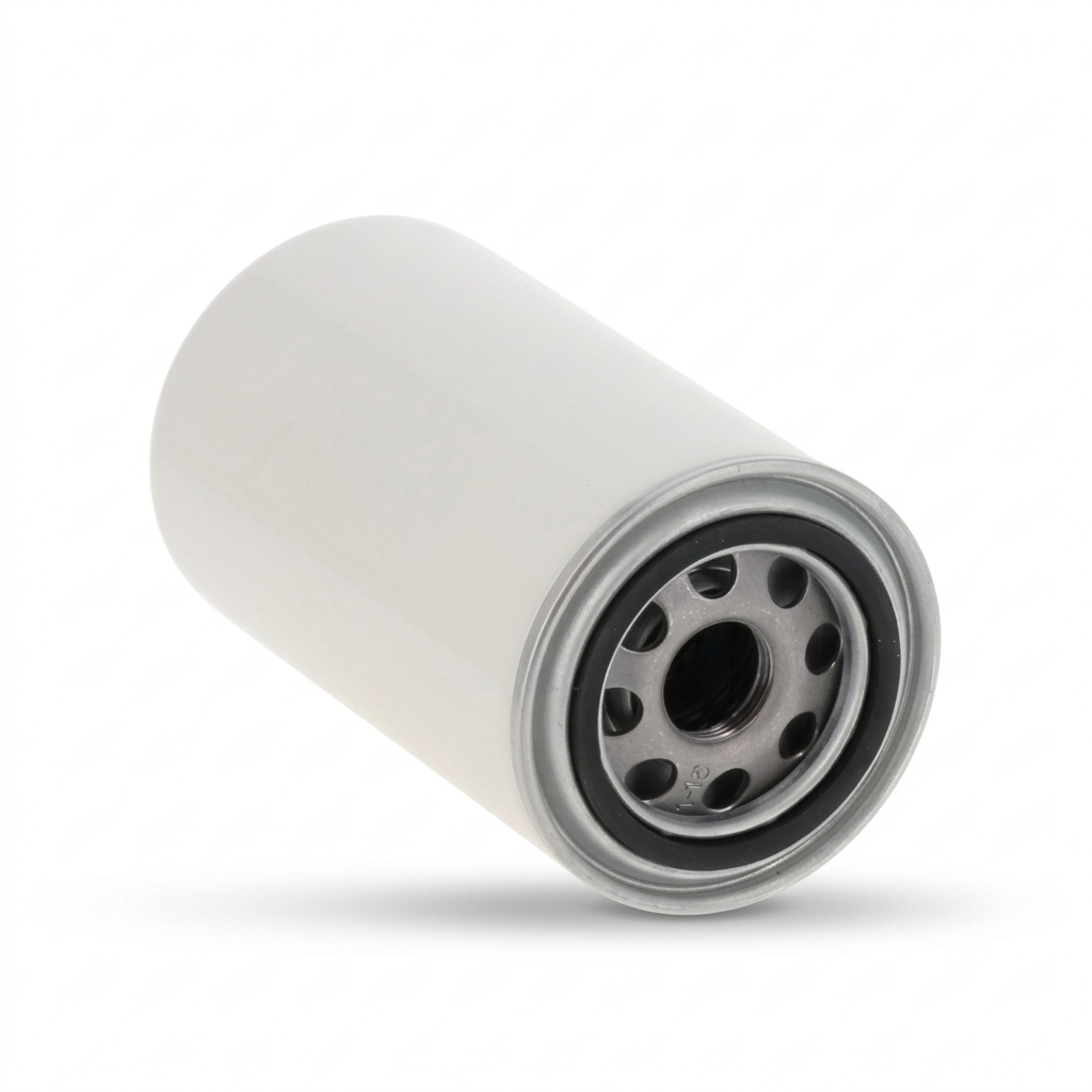 Ingersoll-Rand Oil Filter IR-13284617