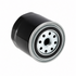 Ingersoll-Rand Oil Filter IR-13478078