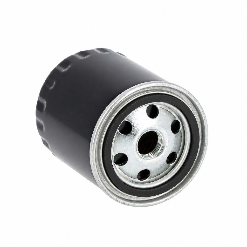 Ingersoll-Rand Oil Filter IR-15714575