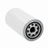Ingersoll-Rand Oil Filter IR-35387489