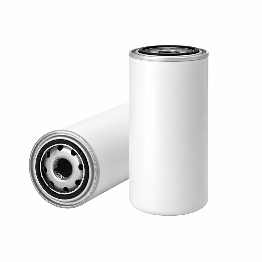 Ingersoll-Rand Oil Filter IR-51056612