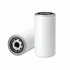 Ingersoll-Rand Oil Filter IR-51056612