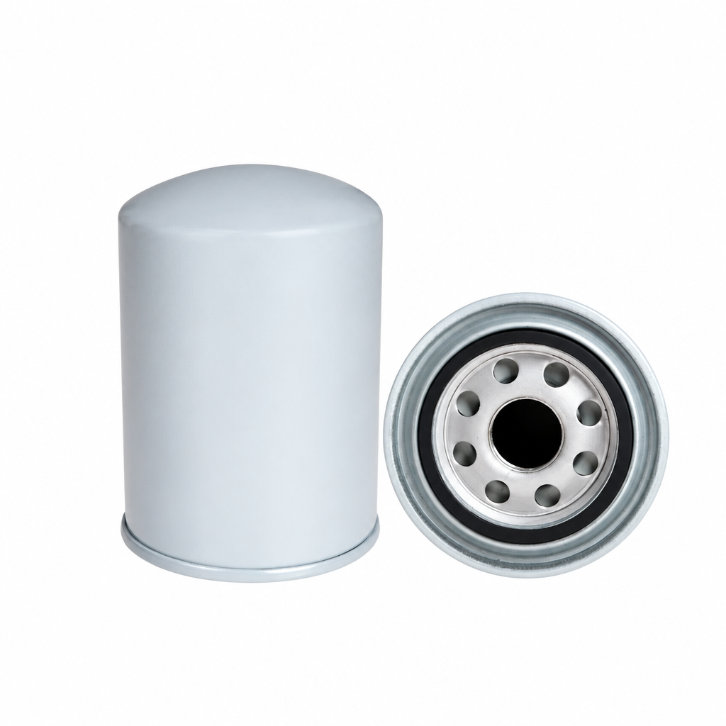 Ingersoll-Rand Oil Filter IR-59728170