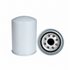 Ingersoll-Rand Oil Filter IR-59728170