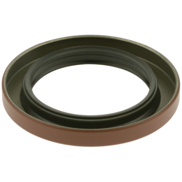 Ingersoll-Rand Oil Seal IR-59277764