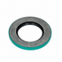 Ingersoll-Rand Oil Seal IR-59644096