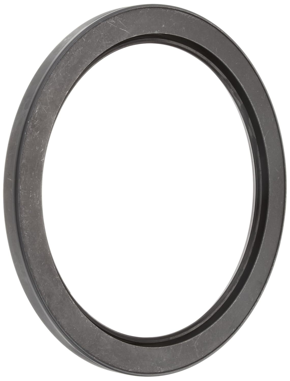 Ingersoll-Rand Oil Seal IR-95391306