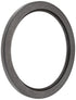 Ingersoll-Rand Oil Seal IR-95391306