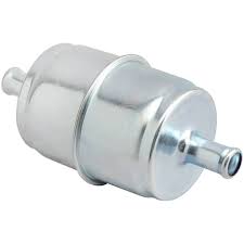 Ingersoll-Rand Pre-Fuel Filter IR-58827932