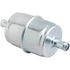 Ingersoll-Rand Pre-Fuel Filter IR-58827932