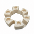 Ingersoll-Rand pump coupling element IR-59805192E