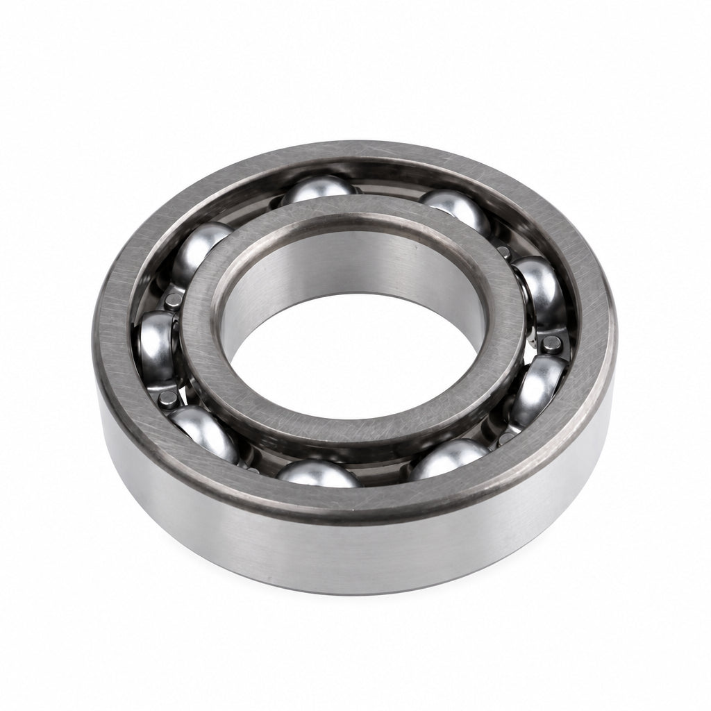 Ingersoll-Rand Pump Drive Bearing IR-59640482