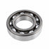 Ingersoll-Rand Pump Drive Bearing IR-59640482