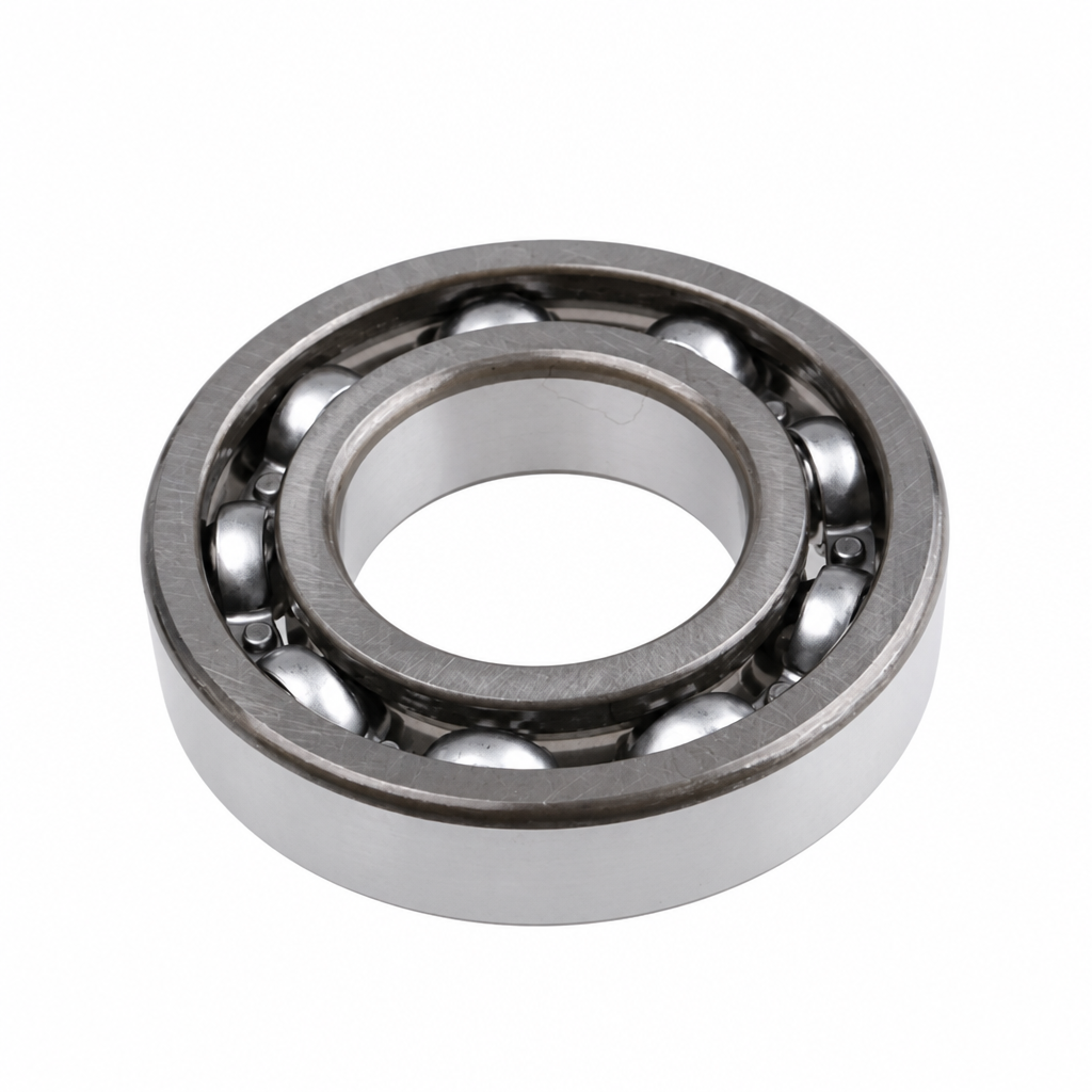 Ingersoll-Rand Pump Drive Bearing IR-59640490