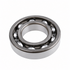 Ingersoll-Rand Pump Drive Bearing IR-59640490
