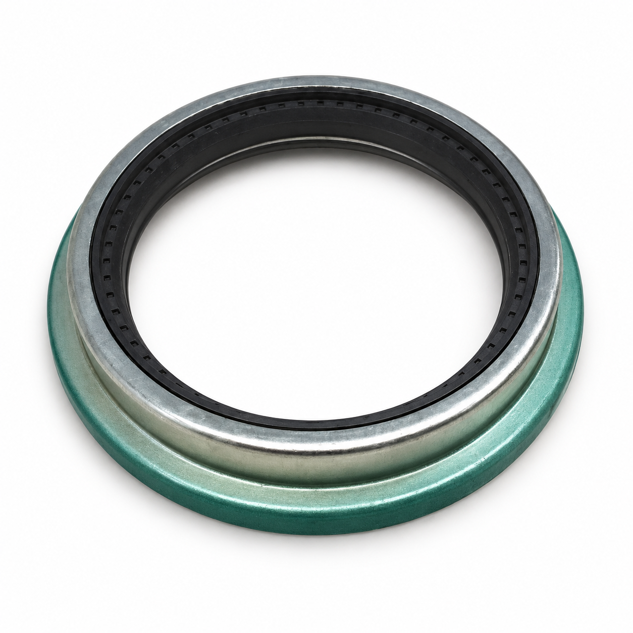 Ingersoll-Rand Rear Axle Seal IR-59642991