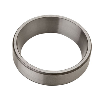 Ingersoll-Rand Roller Bearing Cup IR-35891266