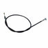 Ingersoll-Rand roller control cable