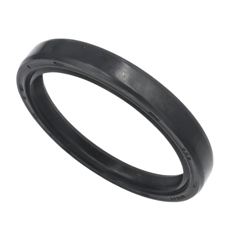 Ingersoll-Rand Rotary Shaft Oil Seal IR-59242842