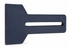 Ingersoll-Rand Scraper Tyne RP-116