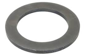 Ingersoll-Rand SD100 Articulation Washer IR-95422217