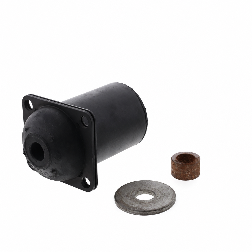 Ingersoll-Rand SD160 Cab Mount IR-13225503