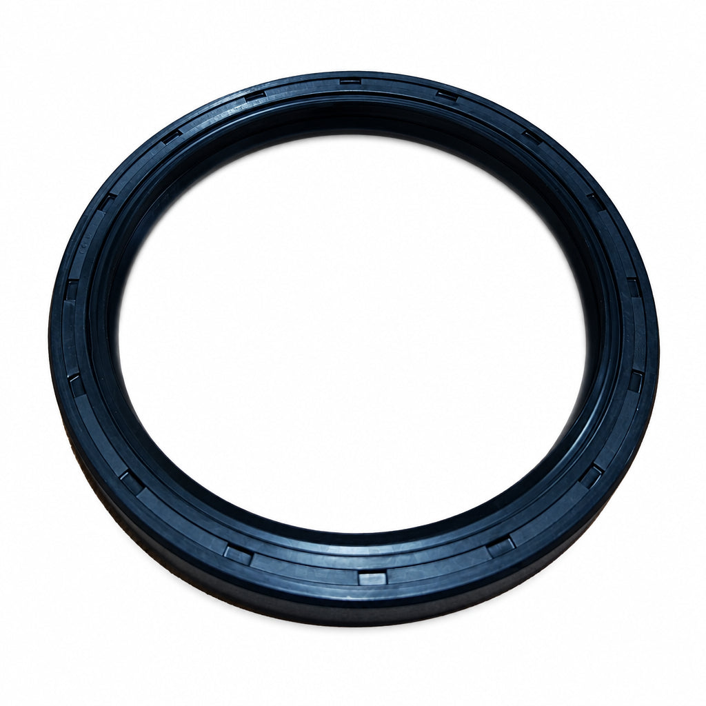 Ingersoll-Rand Seal IR-59519298