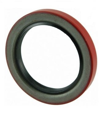 Ingersoll-Rand Seal IR-59566703