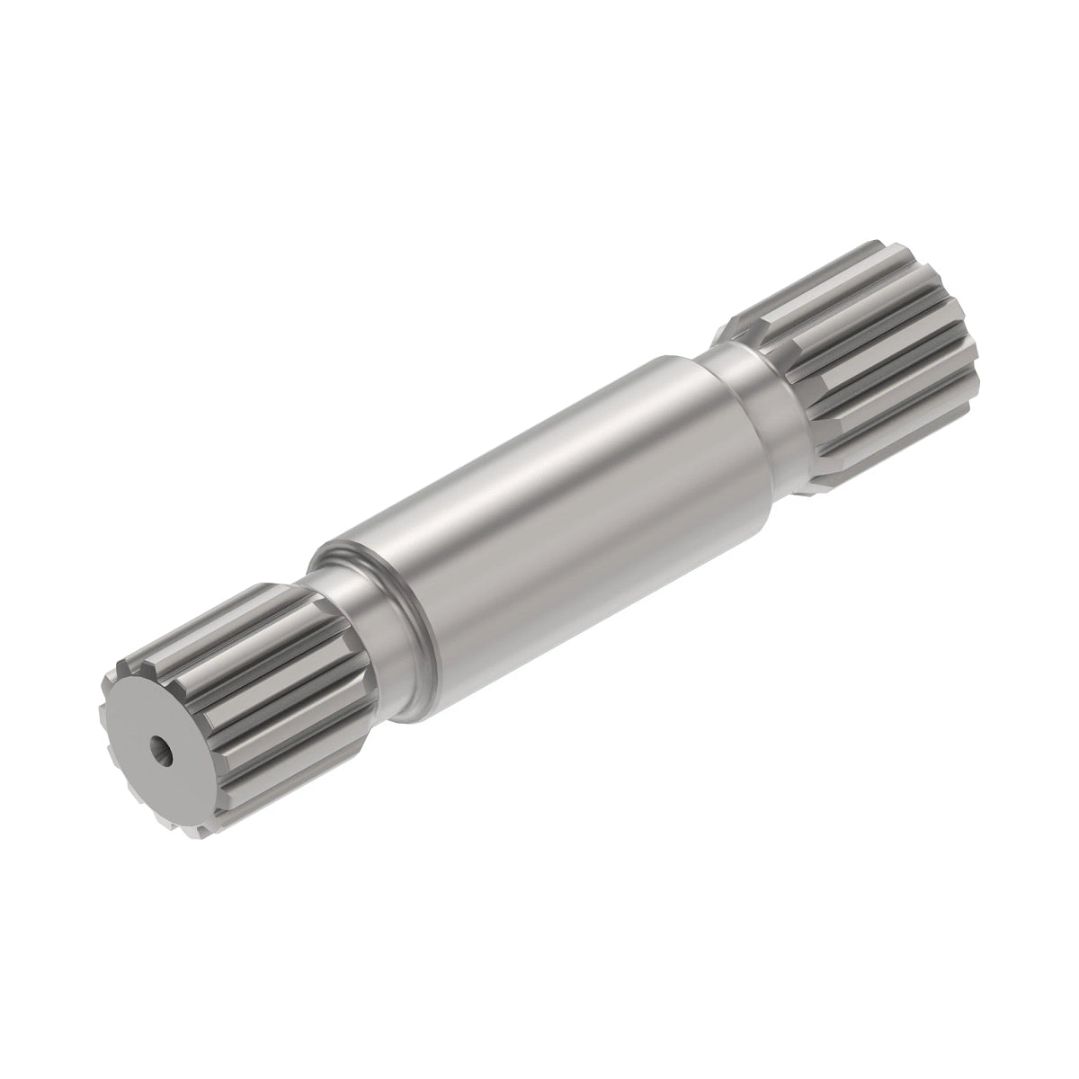Ingersoll-Rand SP56 Drive Gear Shaft IR-50565845
