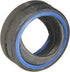 Ingersoll-Rand Steering Cylinder Bearing IR-13209903