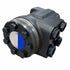 Ingersoll-Rand steering orbital valve
