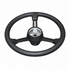 Ingersoll-Rand Steering Wheel IR-58858564