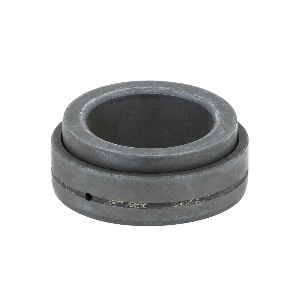 Ingersoll-Rand Thrust Bearing IR-51003200