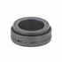 Ingersoll-Rand Thrust Bearing IR-51003200