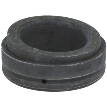 Ingersoll-Rand Vertical Bearing IR-59478248