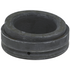 Ingersoll-Rand Vertical Bearing IR-59478248