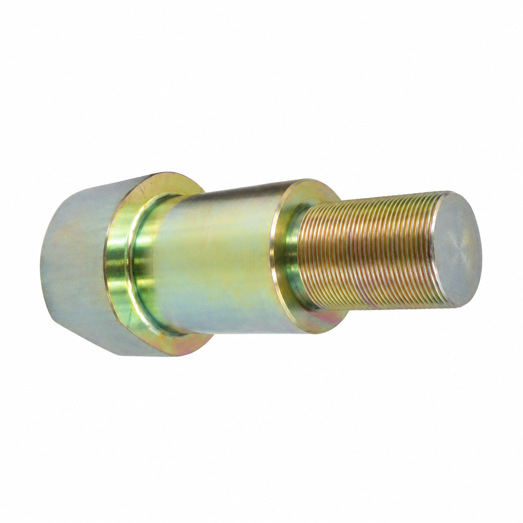 Ingersoll-Rand Vertical Pin IR-58977703