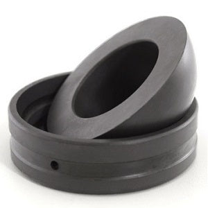 Ingersoll-Rand Vertical Thrust Bearing IR-50268242