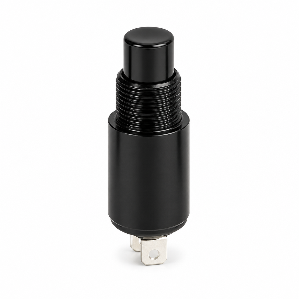 Ingersoll-Rand Vibration Button IR-59068593