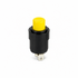 Ingersoll-Rand Vibration Button IR-59068593