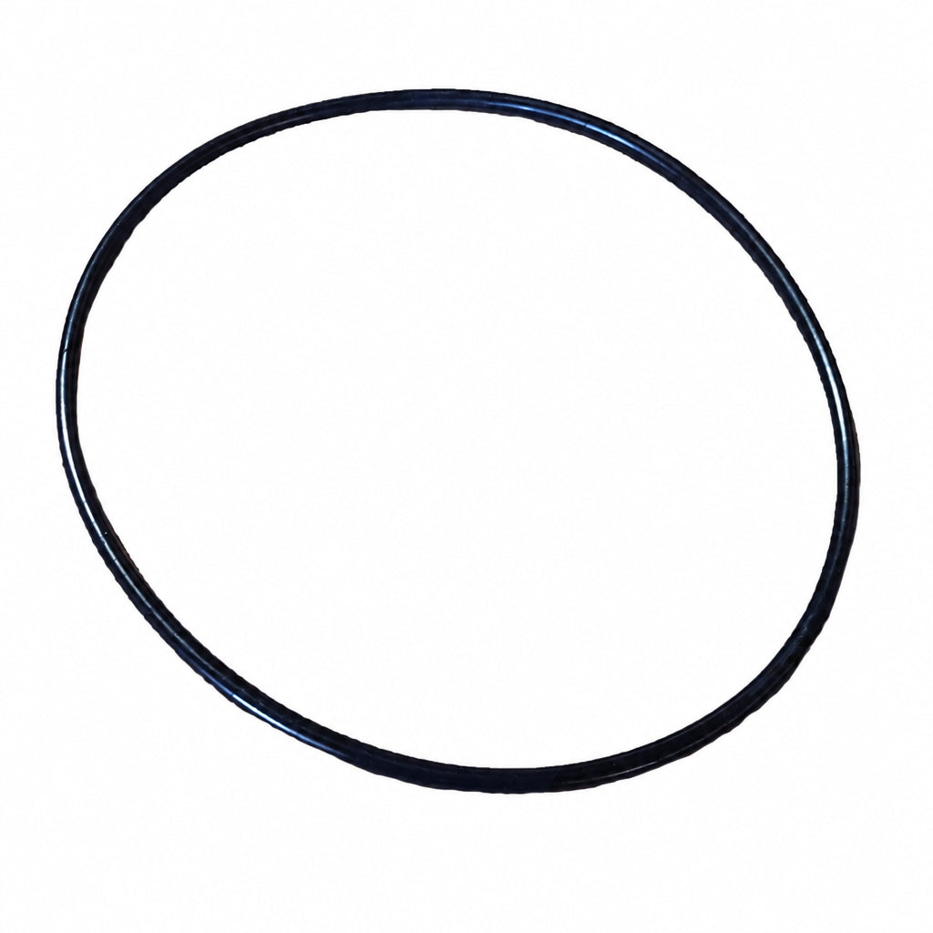 Ingersoll-Rand Vibration Inner O'Ring IR-95041422