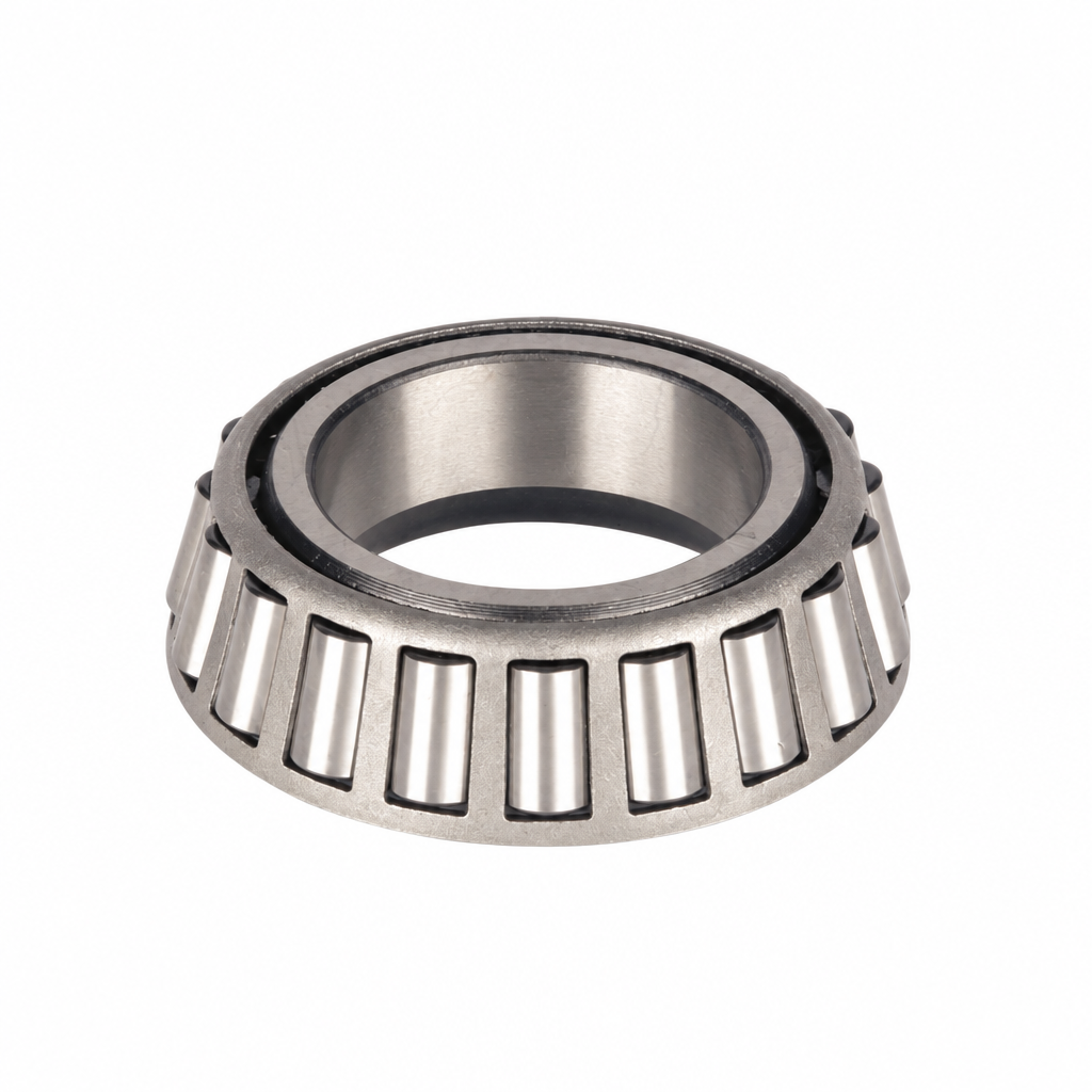 Ingersoll-Rand W7 Spindle Bearing Cone IR-95490371