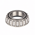 Ingersoll-Rand W7 Spindle Bearing Cone IR-95490371