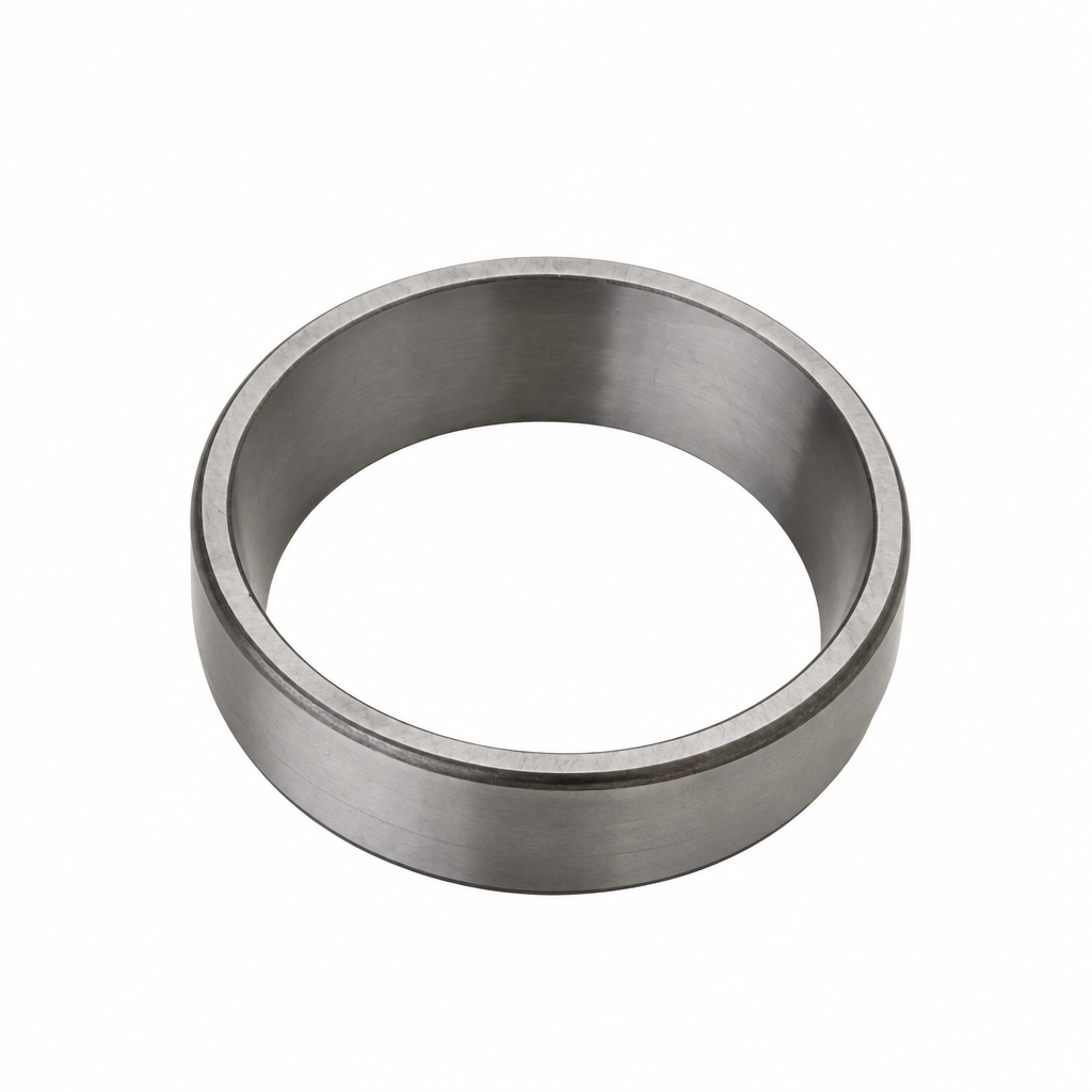 Ingersoll-Rand W7 Spindle Bearing Cup IR-95490363