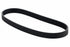Roller drive V-belt