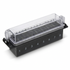Roller fuse box